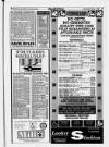 Stockton & Billingham Herald & Post Wednesday 07 February 1990 Page 31