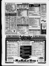 Stockton & Billingham Herald & Post Wednesday 07 February 1990 Page 32
