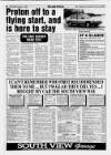 Stockton & Billingham Herald & Post Wednesday 07 February 1990 Page 36