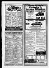 Stockton & Billingham Herald & Post Wednesday 07 February 1990 Page 38