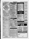 Stockton & Billingham Herald & Post Wednesday 07 February 1990 Page 40