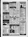 Stockton & Billingham Herald & Post Wednesday 07 February 1990 Page 42
