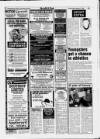 Stockton & Billingham Herald & Post Wednesday 07 February 1990 Page 43