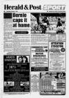 Stockton & Billingham Herald & Post Wednesday 07 February 1990 Page 44