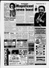 Stockton & Billingham Herald & Post Wednesday 14 February 1990 Page 3
