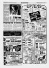 Stockton & Billingham Herald & Post Wednesday 14 February 1990 Page 5