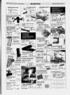 Stockton & Billingham Herald & Post Wednesday 14 February 1990 Page 7