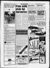 Stockton & Billingham Herald & Post Wednesday 14 February 1990 Page 9