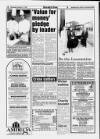 Stockton & Billingham Herald & Post Wednesday 14 February 1990 Page 12