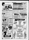 Stockton & Billingham Herald & Post Wednesday 14 February 1990 Page 13