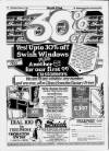 Stockton & Billingham Herald & Post Wednesday 14 February 1990 Page 14