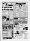 Stockton & Billingham Herald & Post Wednesday 14 February 1990 Page 15