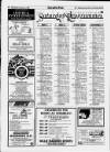 Stockton & Billingham Herald & Post Wednesday 14 February 1990 Page 16