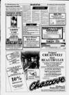 Stockton & Billingham Herald & Post Wednesday 14 February 1990 Page 18