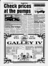 Stockton & Billingham Herald & Post Wednesday 14 February 1990 Page 20