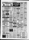 Stockton & Billingham Herald & Post Wednesday 14 February 1990 Page 24