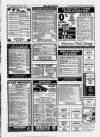 Stockton & Billingham Herald & Post Wednesday 14 February 1990 Page 36