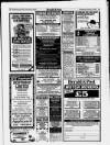 Stockton & Billingham Herald & Post Wednesday 14 February 1990 Page 39