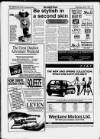 Stockton & Billingham Herald & Post Wednesday 07 March 1990 Page 7