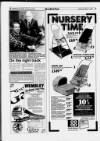 Stockton & Billingham Herald & Post Wednesday 07 March 1990 Page 13