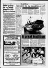 Stockton & Billingham Herald & Post Wednesday 07 March 1990 Page 14