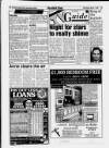 Stockton & Billingham Herald & Post Wednesday 07 March 1990 Page 15