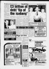 Stockton & Billingham Herald & Post Wednesday 14 March 1990 Page 3