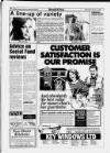 Stockton & Billingham Herald & Post Wednesday 14 March 1990 Page 7