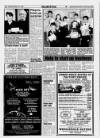 Stockton & Billingham Herald & Post Wednesday 14 March 1990 Page 10