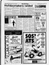 Stockton & Billingham Herald & Post Wednesday 14 March 1990 Page 11