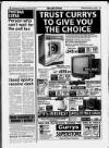 Stockton & Billingham Herald & Post Wednesday 14 March 1990 Page 15