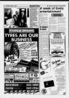 Stockton & Billingham Herald & Post Wednesday 14 March 1990 Page 16