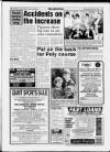 Stockton & Billingham Herald & Post Wednesday 28 March 1990 Page 3