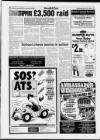 Stockton & Billingham Herald & Post Wednesday 28 March 1990 Page 11