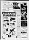 Stockton & Billingham Herald & Post Wednesday 28 March 1990 Page 15