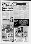 Stockton & Billingham Herald & Post Wednesday 28 March 1990 Page 17