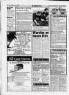 Stockton & Billingham Herald & Post Wednesday 28 March 1990 Page 20