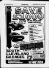 Stockton & Billingham Herald & Post Wednesday 28 March 1990 Page 32