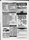 Stockton & Billingham Herald & Post Wednesday 28 March 1990 Page 38
