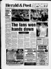 Stockton & Billingham Herald & Post Wednesday 28 March 1990 Page 40