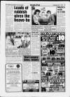 Stockton & Billingham Herald & Post Wednesday 11 April 1990 Page 3