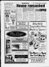 Stockton & Billingham Herald & Post Wednesday 11 April 1990 Page 4