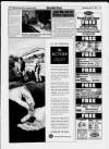 Stockton & Billingham Herald & Post Wednesday 11 April 1990 Page 5