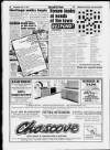 Stockton & Billingham Herald & Post Wednesday 11 April 1990 Page 6