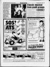 Stockton & Billingham Herald & Post Wednesday 11 April 1990 Page 7