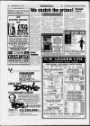 Stockton & Billingham Herald & Post Wednesday 11 April 1990 Page 8