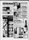 Stockton & Billingham Herald & Post Wednesday 11 April 1990 Page 10