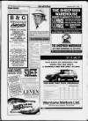 Stockton & Billingham Herald & Post Wednesday 11 April 1990 Page 11