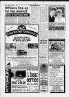 Stockton & Billingham Herald & Post Wednesday 11 April 1990 Page 12