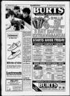Stockton & Billingham Herald & Post Wednesday 11 April 1990 Page 14